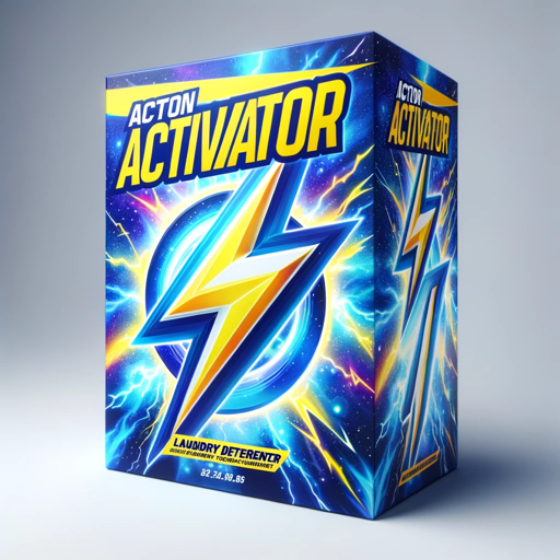 Action Activator icon
