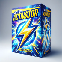 Action Activator