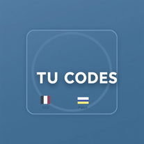 TU CODES