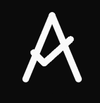 Acurio icon