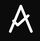 Acurio icon
