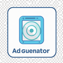 Ad Generator