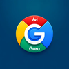 Ad Guru icon