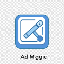 Ad Magic
