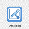 Ad Magic icon