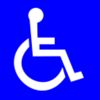 ADA Consultant icon