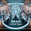 ADA-L icon