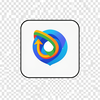 adapt ai icon