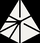 Adapt icon