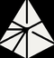 Adapt icon