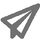 AdaptlyPost icon