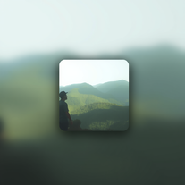 Add AI Background Image