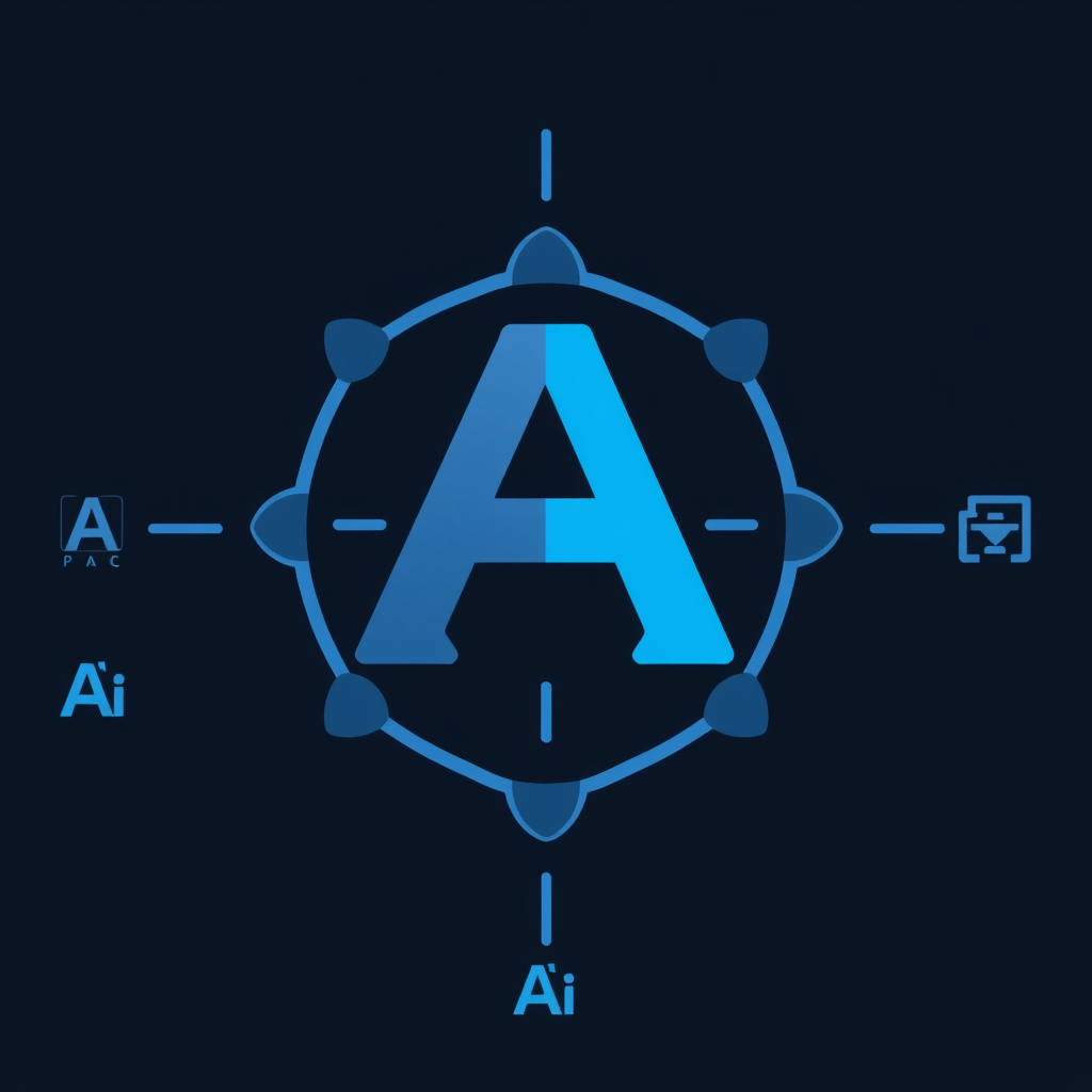 Adept - Interactive Socratic Tutor