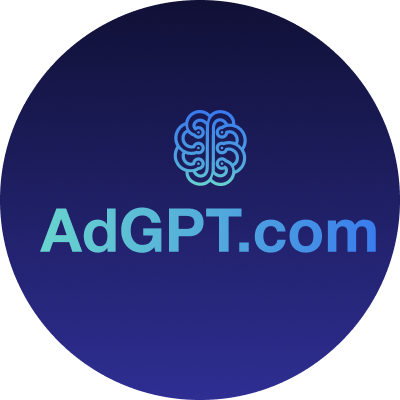 AdGPT