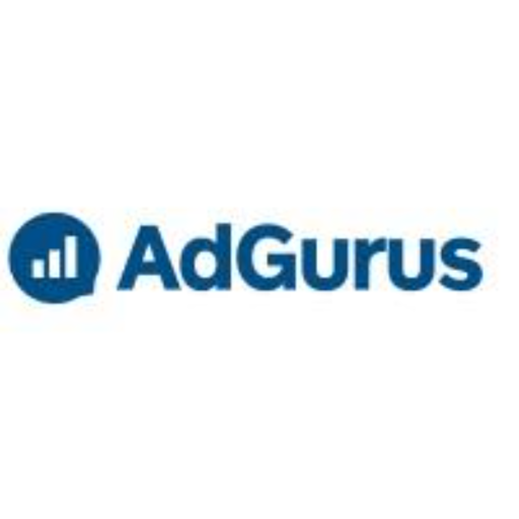 AdGurus PPC GPT icon
