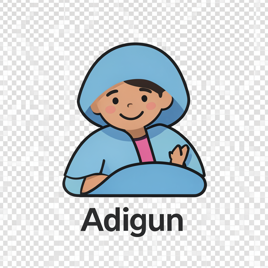 Adigun