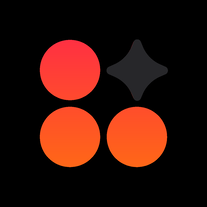 Adkit