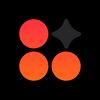 Adkit icon
