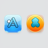 AdLaunch icon