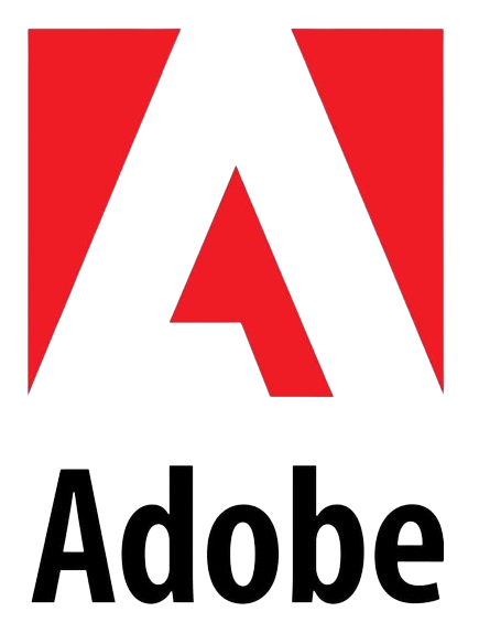 Adobe AI Assistant icon