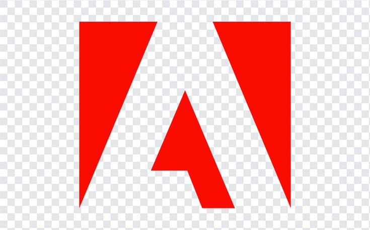 Adobe GenStudio icon