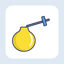 Adoptive Workout Generator