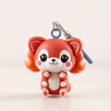Adorable and Detailed Keychain! icon