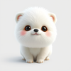 Adorable Fluffy Animals icon
