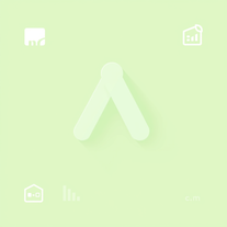 Ads Creatives Generator