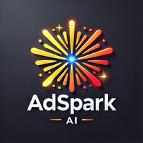 AdSpark AI