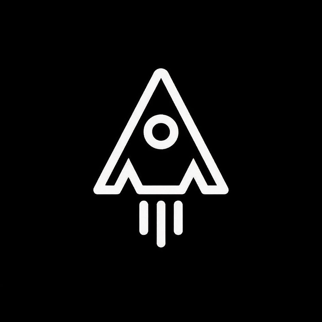 AdstronautAI