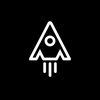AdstronautAI icon