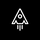 AdstronautAI icon