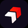 AdsTurbo icon