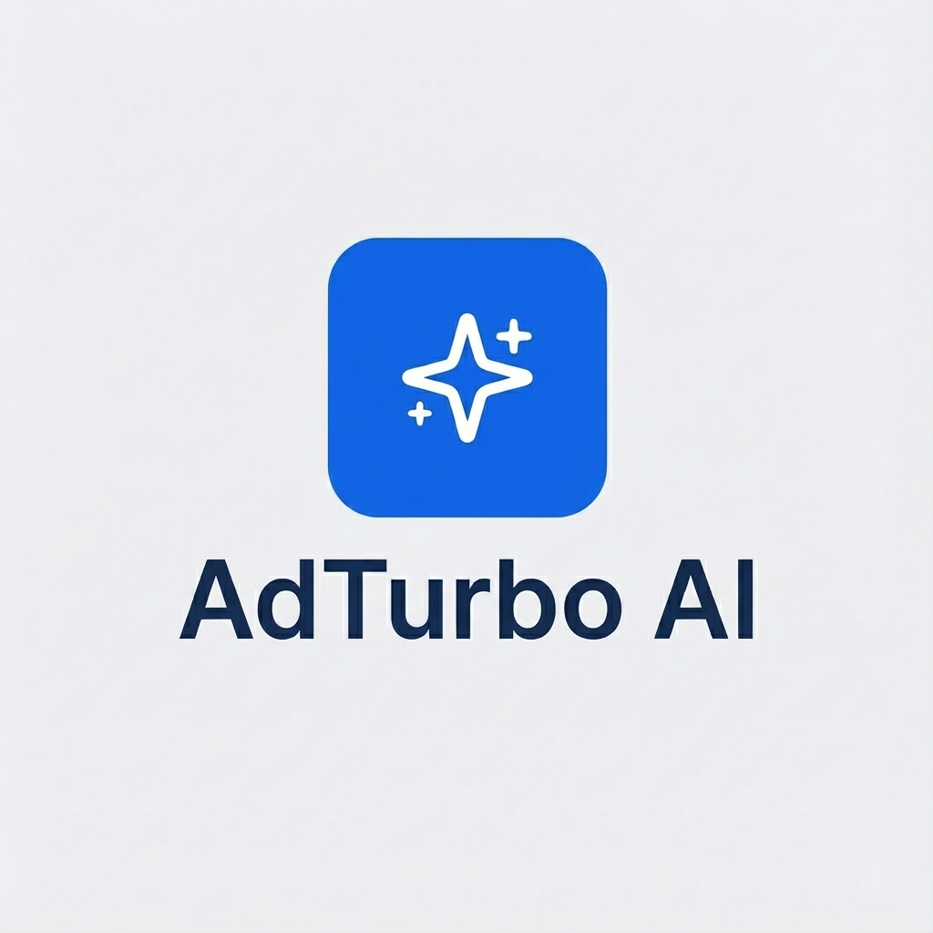 AdTurbo AI