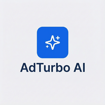 AdTurbo AI