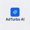 AdTurbo AI icon