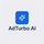 AdTurbo AI icon