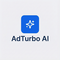 AdTurbo AI