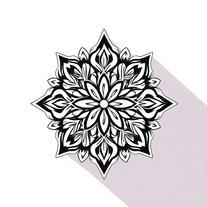 Adult Coloring pages Coloring book page generator icon Coloring book page generator