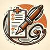 Advance Directives icon