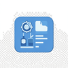 Advance Paraphrase Tool icon