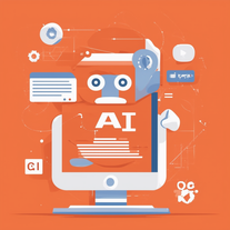 Advanced AI Domain Generator