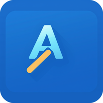 Advanced Business Prompt Generator