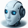 Advanced Expert Software Generator that can generate a functional proof of concept for even the most advanced and theoretical ideas icon