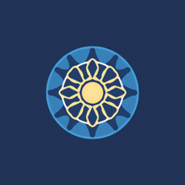 Advanced Image AI maker FLUX