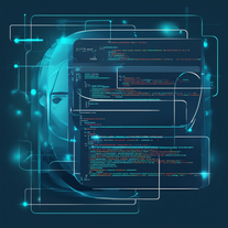 Advanced Web Scraper With Code Generator