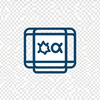 Advance image generation model icon