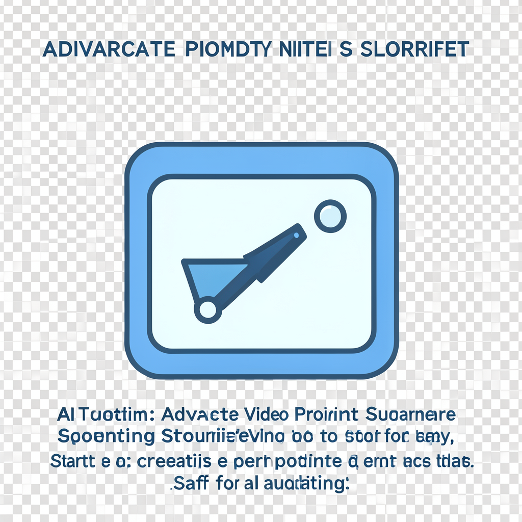 Advertise Video Prompt Generator Script Storytelling
