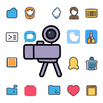 Advertise Video Prompt Generator Script Storytelling